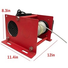 Used 220v electric for sale  Tampa