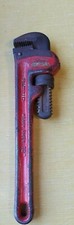Ridge tool elyria for sale  Sturgis