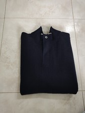 Maglione boggi milano usato  Italia