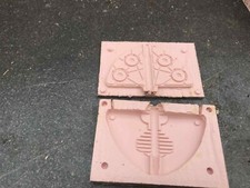 28mm sci wind for sale  COLERAINE