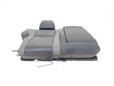 2024 subaru outback for sale  Mobile