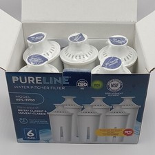 Pureline pack water for sale  Tucson