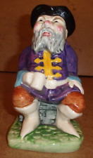 Melba ware teller for sale  BIRMINGHAM