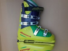 Men nordica grand for sale  Oakland