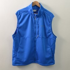Columbia pfg full for sale  Indianapolis