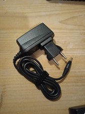 Caricabatteria telefono 10v usato  Sant Angelo Romano