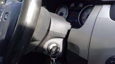 Used steering column for sale  Fairdale