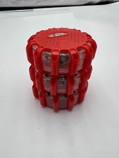 Bbmi led road for sale  North Salt Lake