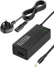 12v monitor power for sale  BASINGSTOKE