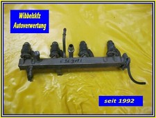 Bmw e36 318i gebraucht kaufen  Stolberg (Rhld.)