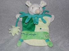 Doudou compagnie mouse for sale  SWANSEA