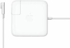 Genuine refurbished apple for sale  LEEDS