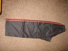 kickboxing pants for sale kickboxing pants for sale CORBY