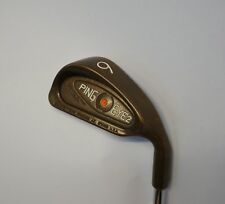 Ping eye2 orange for sale  SPILSBY