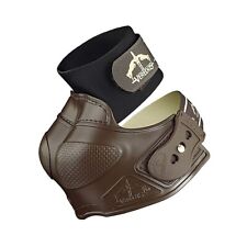 Bottes cloche veredus d'occasion  Expédié en France