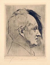 Emil rlik gerhart gebraucht kaufen  Berlin