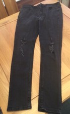 Topman size waist for sale  REDDITCH