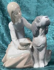 Retired lladro 1334 for sale  Saint Louis