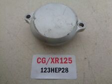 Honda xr125 starer for sale  DONCASTER