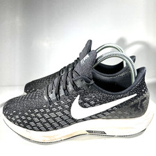 Nike womens size for sale  Falls Church