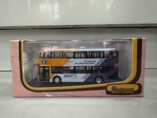 Ukbus 6506 northcord for sale  BIRMINGHAM