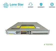 Cisco asr1001 port for sale  Rockwall