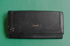Paul costelloe black for sale  SWINDON