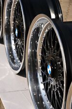 Bmw bbs rc090 for sale  USA