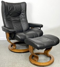Ekornes stressless large for sale  Orlando