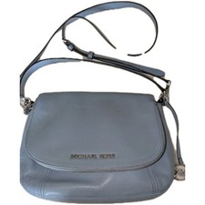 Michael kors bedford for sale  Pompano Beach