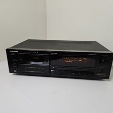 Pioneer s601r vintage for sale  Owosso