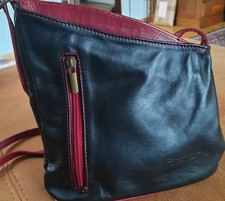 Damen umhängetasche klein gebraucht kaufen  Overath