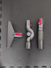 Barely oem dyson for sale  Sevierville
