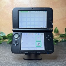 Console nintendo 3ds usato  Domusnovas