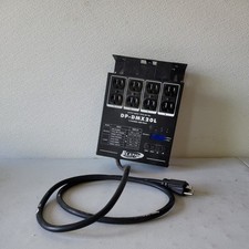Adj dmx20l channel for sale  Keller
