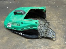 Qualcast m21e1232m grass for sale  HONITON