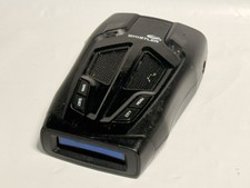 Whistler 19r radar for sale  Long Beach
