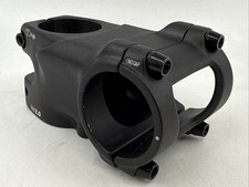 Scott syncros 2.0 for sale  New Bedford