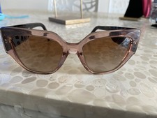 Occhiali sole vogue usato  Casoria