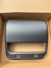 3 tesla model gebraucht kaufen 3 tesla model gebraucht kaufen Siegburg