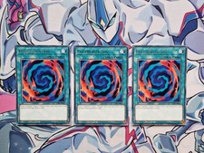 Polymerization 1st edition for sale  BASILDON