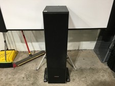 Pinnacle classic gold for sale  Falls Church