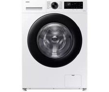 Samsung series5 ecobubble for sale  NEWARK