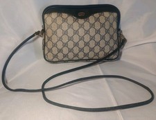 Gucci logo crossbody for sale  Lumberton