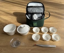 Japanese tea set for sale Japanese tea set for sale  MARKET HARBOROUGH
