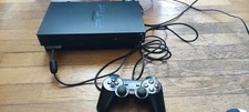 Sony playstation console usato  Città di Castello