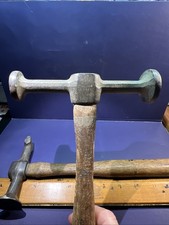 Vintage proto usa for sale  Charleston