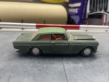 Dinky toys rolls for sale  HAYWARDS HEATH