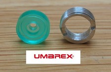 Umarex metal co2 for sale  CARDIFF