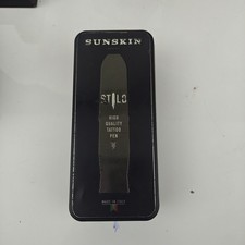 Sunskin stilo tattoo usato Sunskin stilo tattoo usato  Torino
